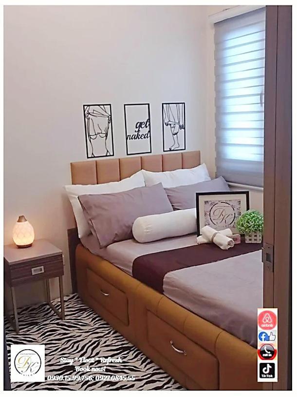 Apartment Dk
