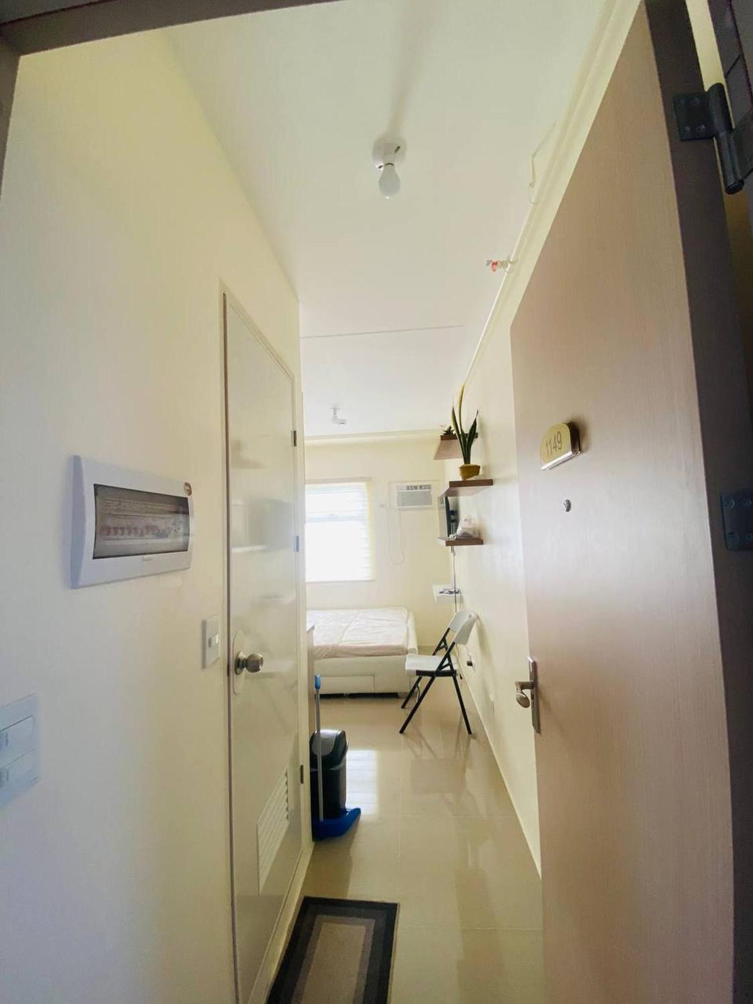 In Guest - Fully Furnished For Rent *