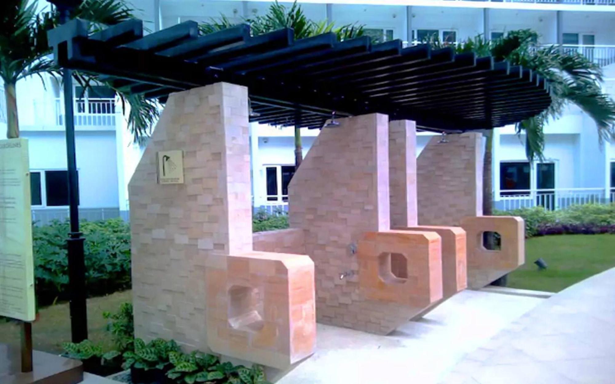 Urban Retreat At Shell Residences With Netflix 300mbps Wifi Casa de férias