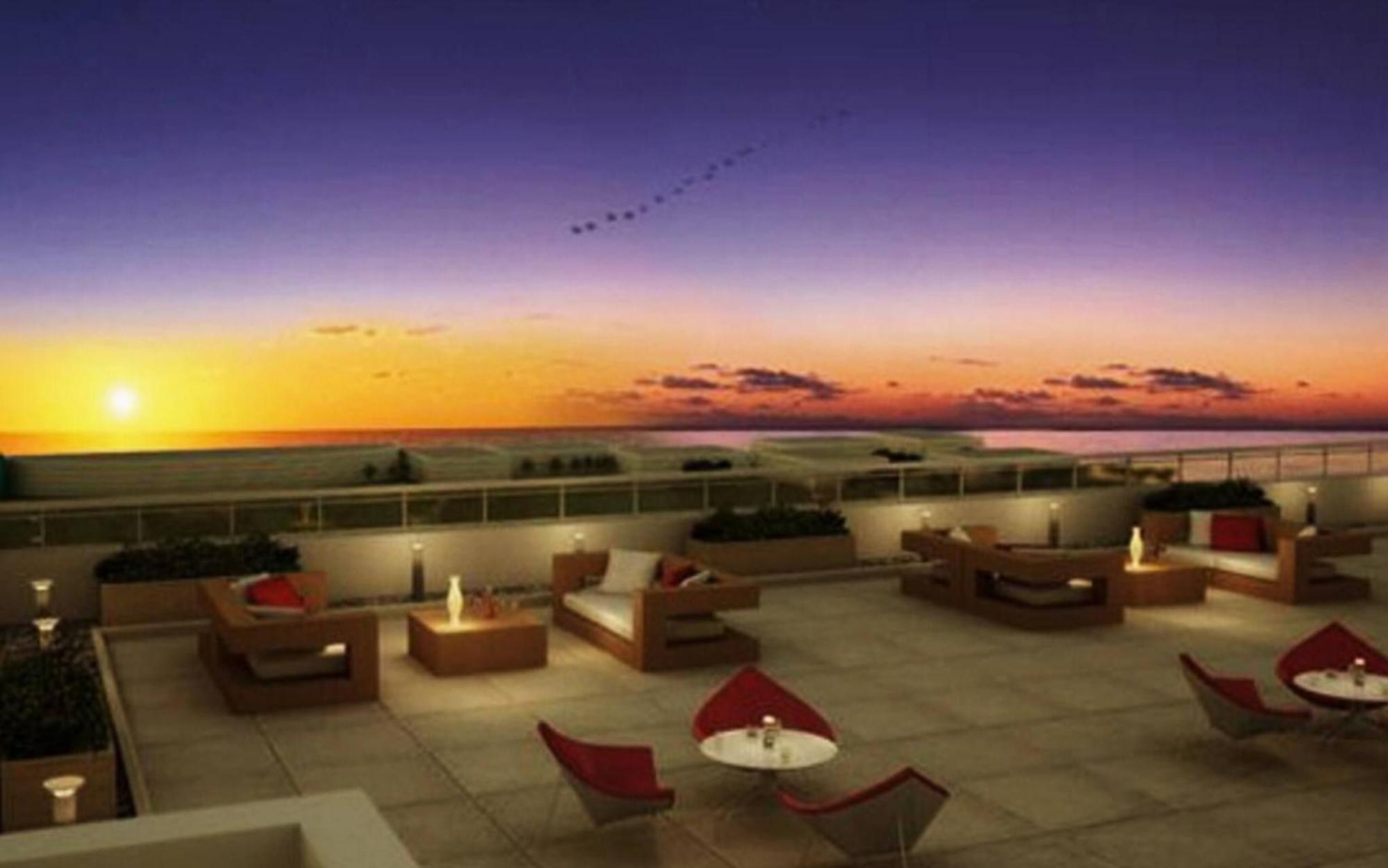 Urban Retreat At Shell Residences With Netflix 300mbps Wifi Casa de férias *