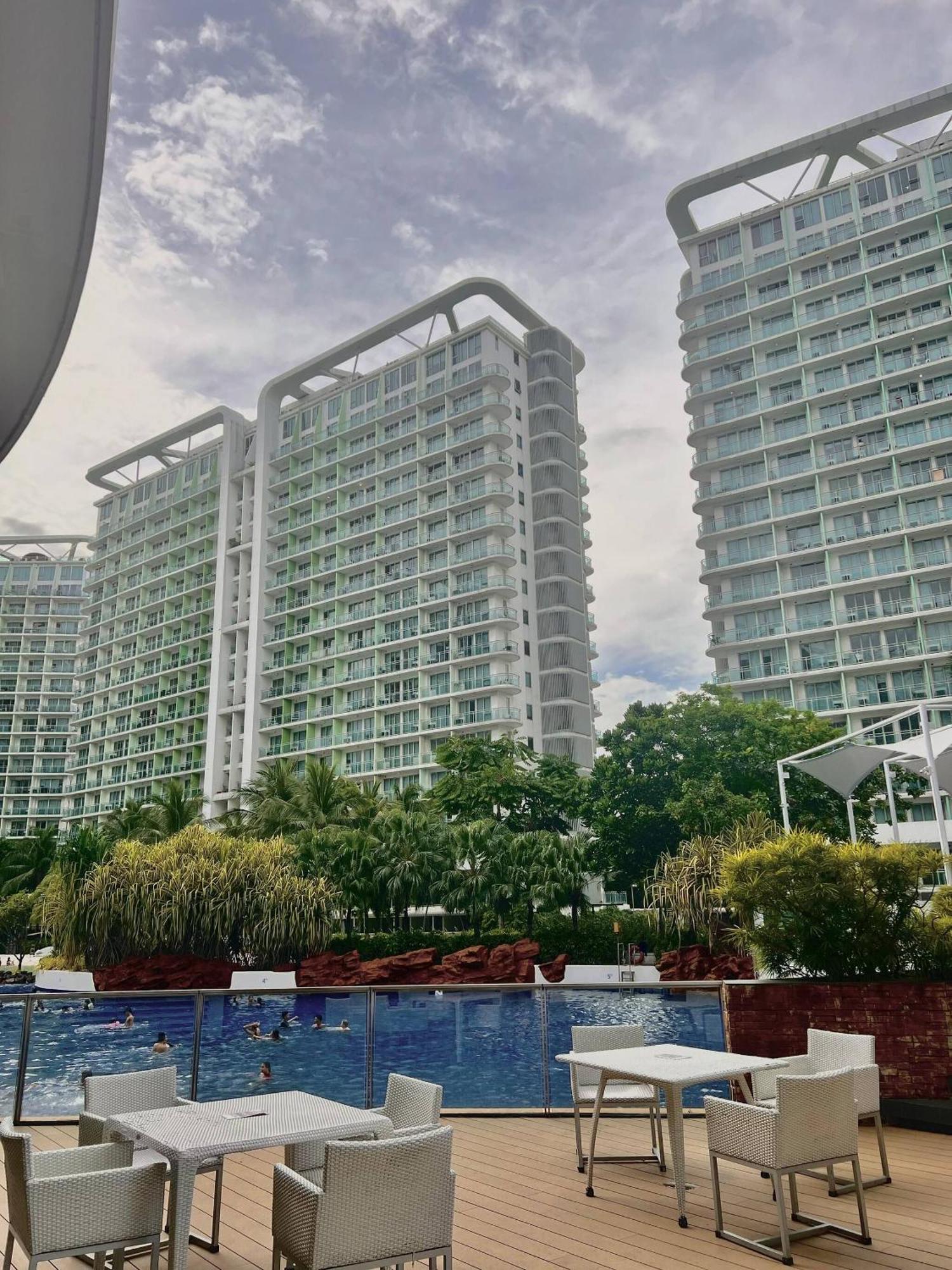 Casa de férias 15 Mins Away From Naia Perfect For Staycation *