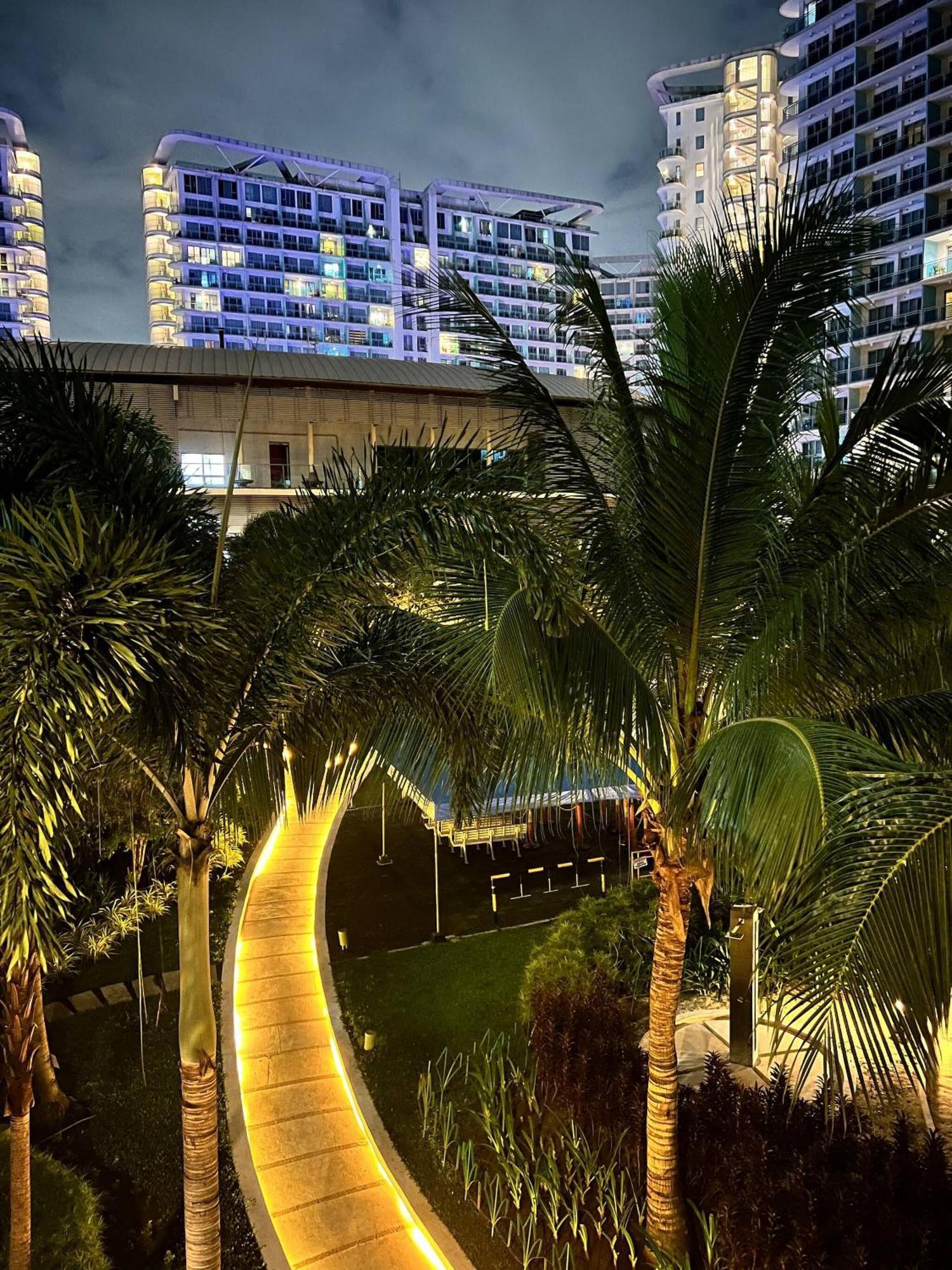 Casa de férias 15 Mins Away From Naia Perfect For Staycation Manila