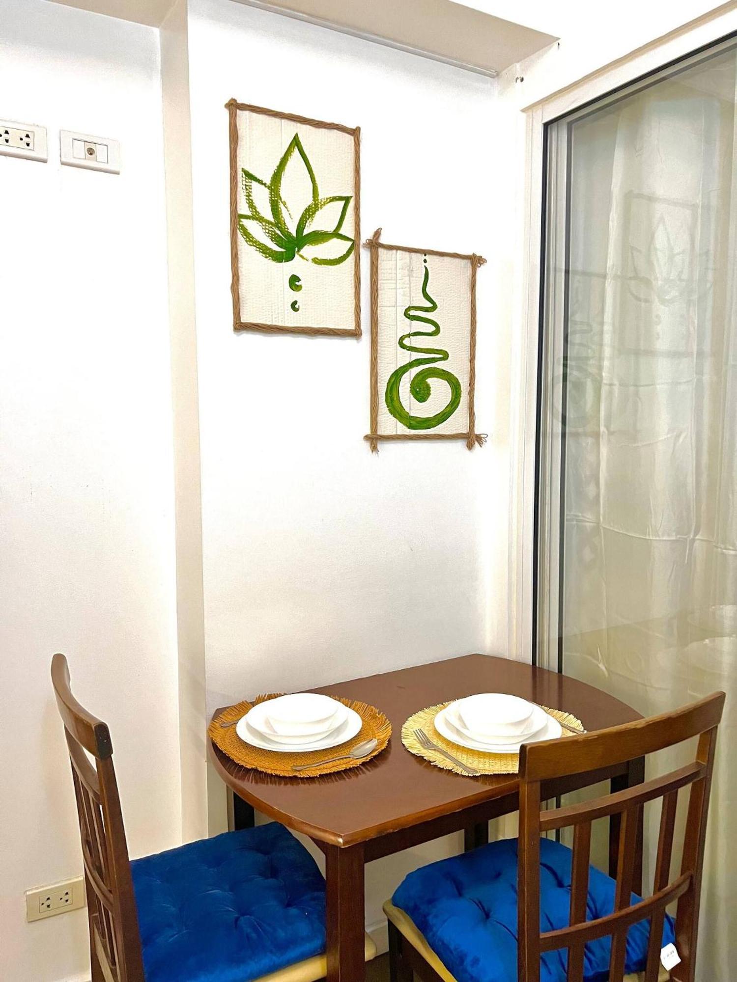 Casa de férias 15 Mins Away From Naia Perfect For Staycation