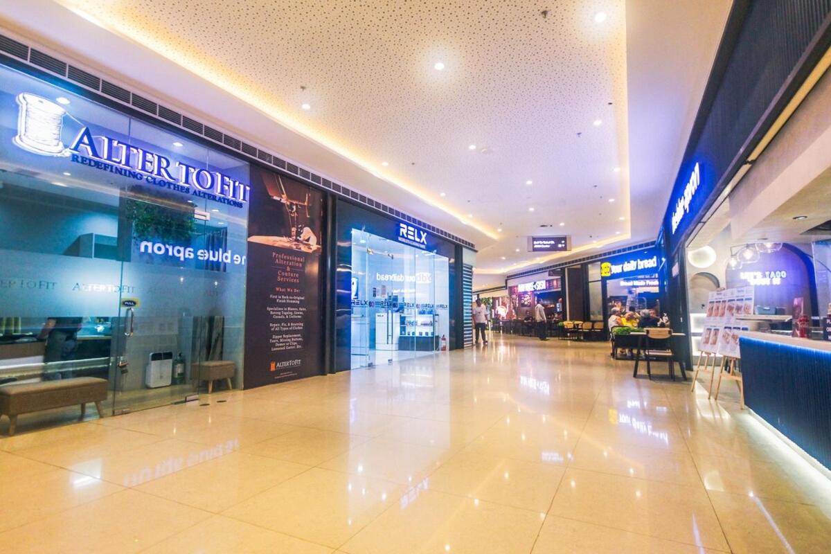 Apartment The Kings Luxury 1br Makati Ayala Gym Swim Parking Fast Internet 3058 *