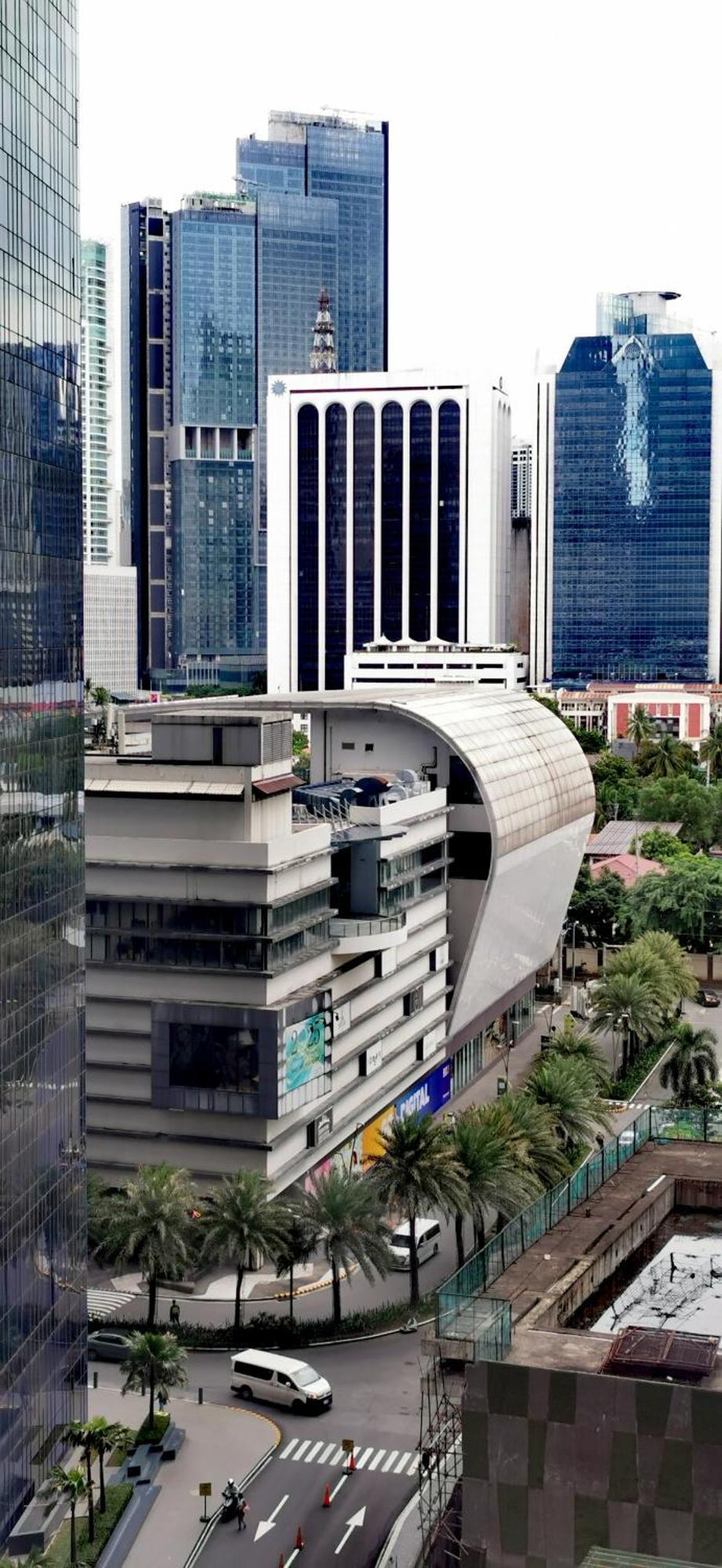 Elite Pod Guest house