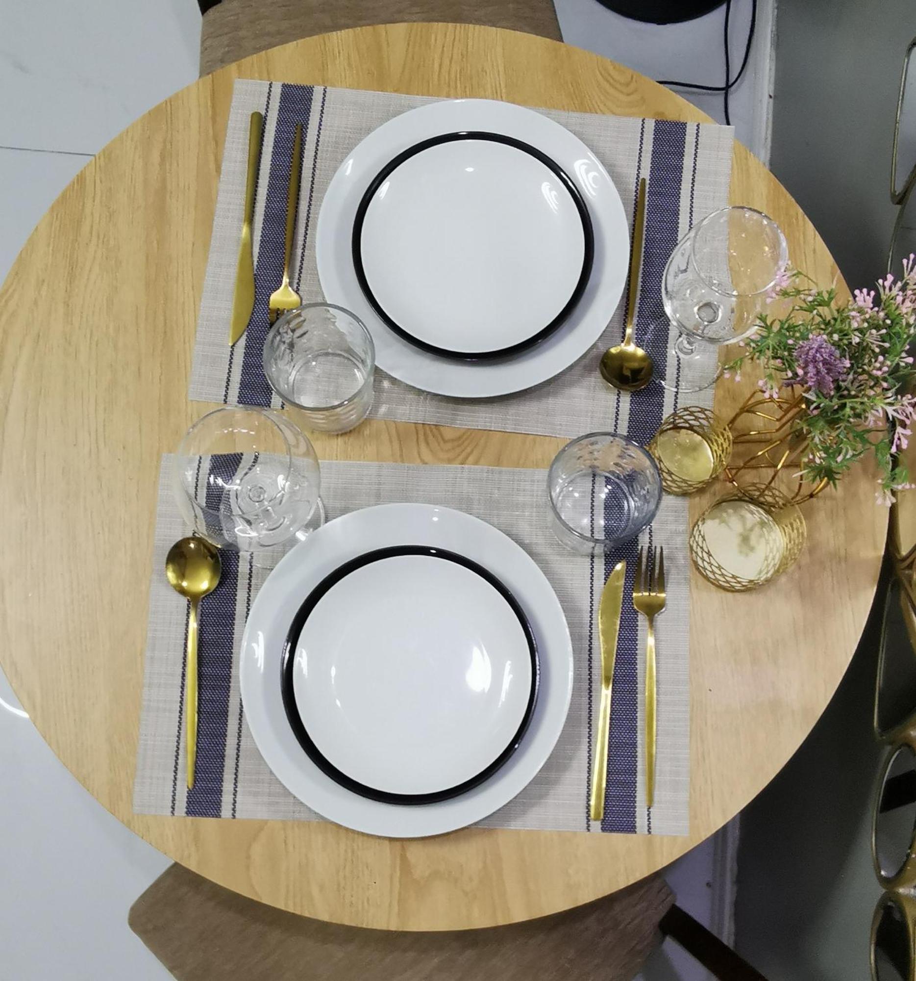Elite Pod Guest house Manila