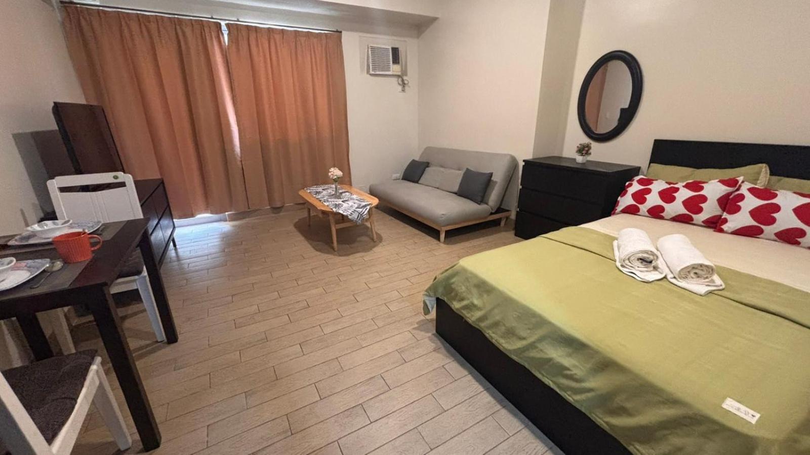 Dh Hotel