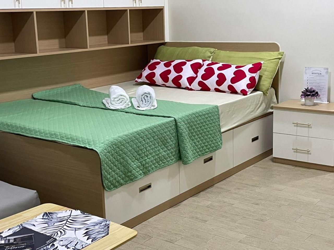 Hotel Dh 4*