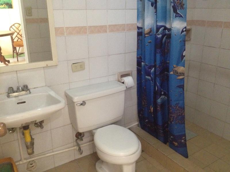 Guest house Malate Manila