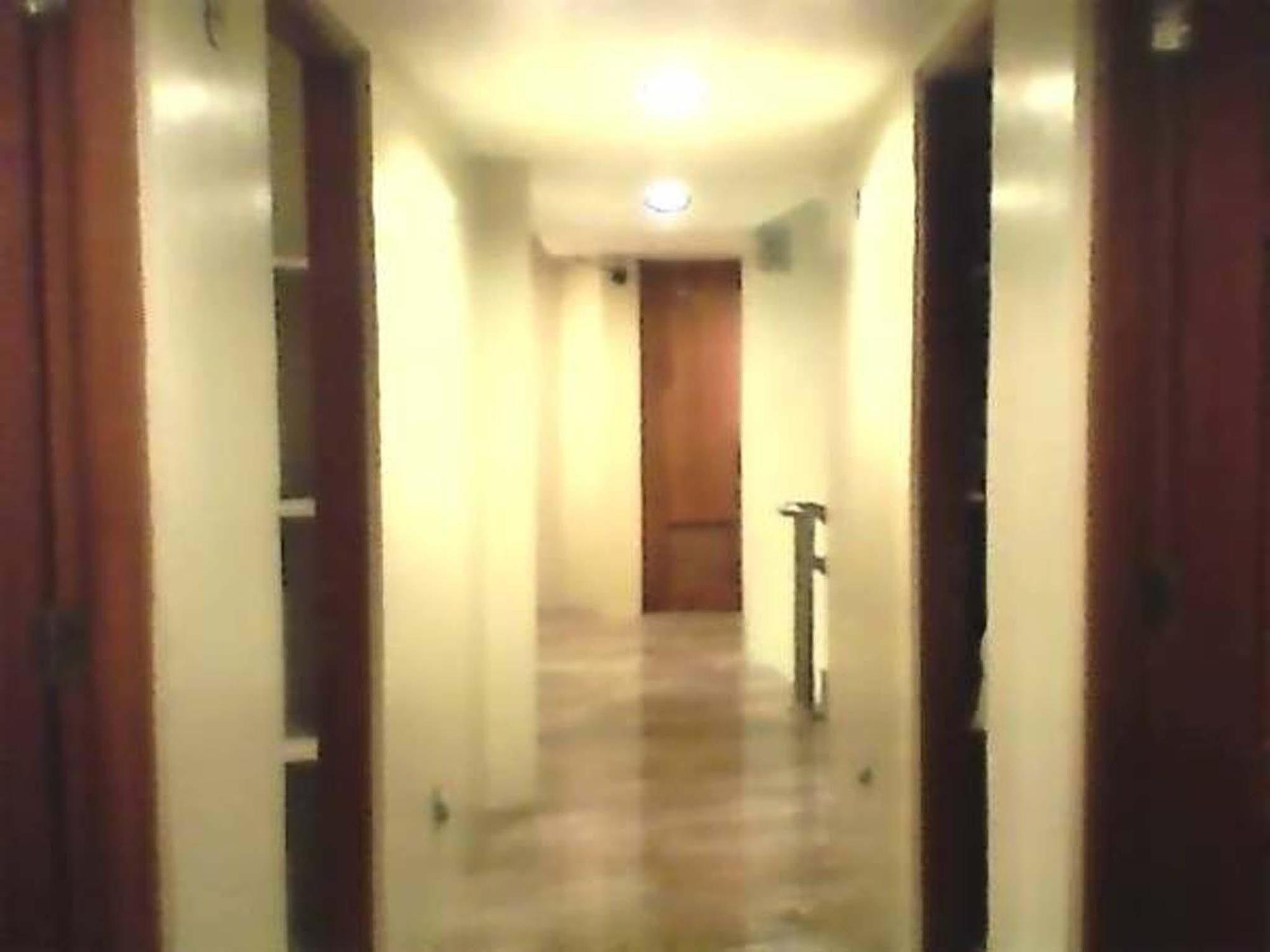 Hotel Albar