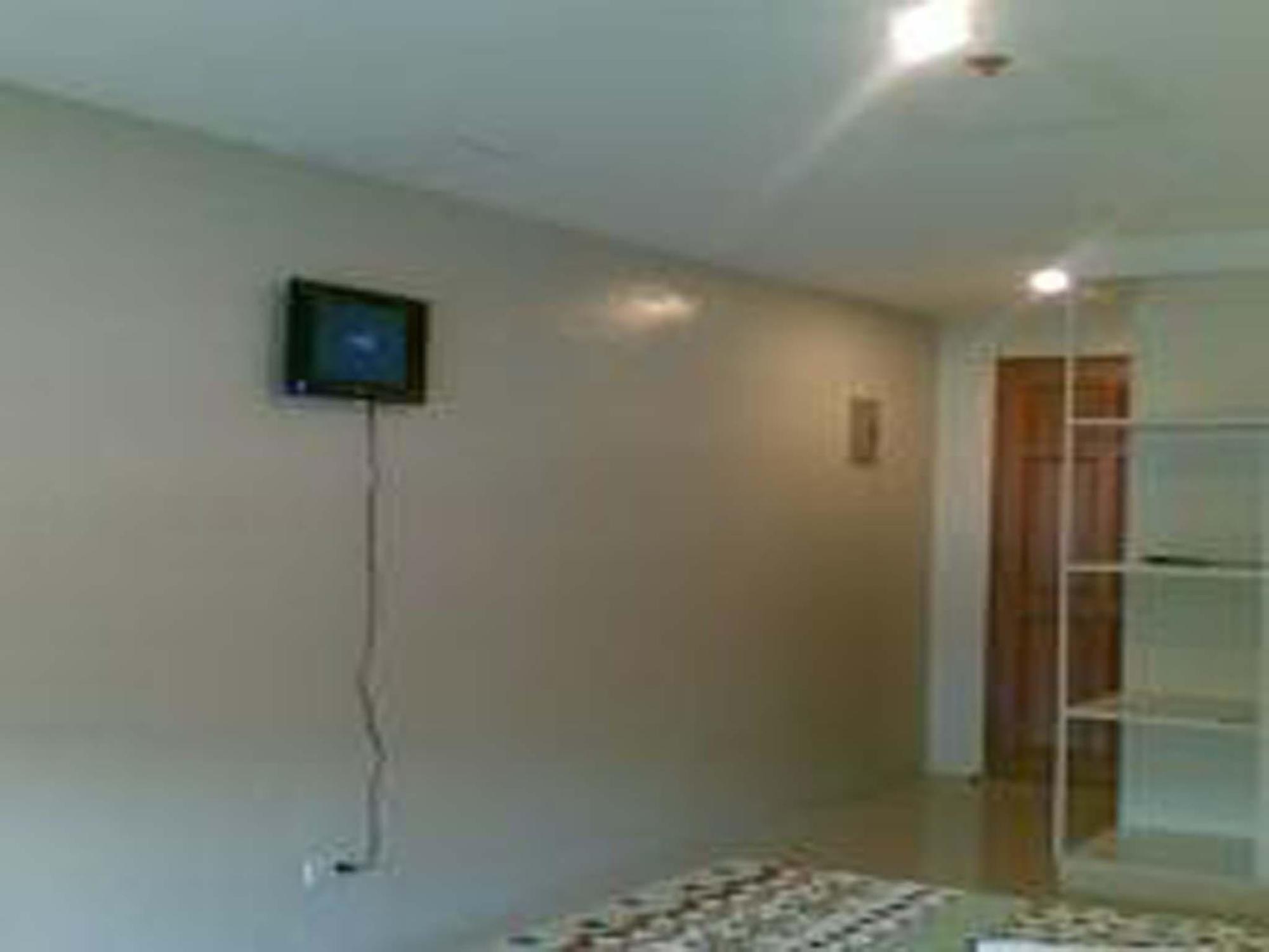 Hotel Albar *