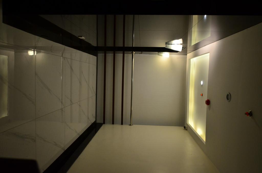 Oriental Zen 3* Manila