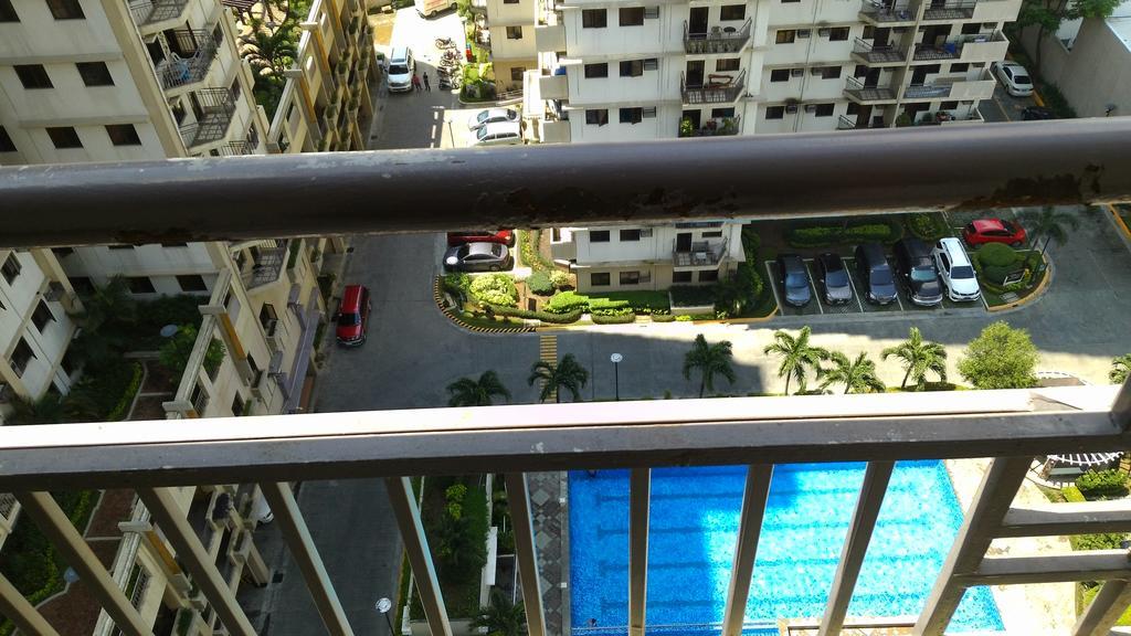 Al-fayed Property *