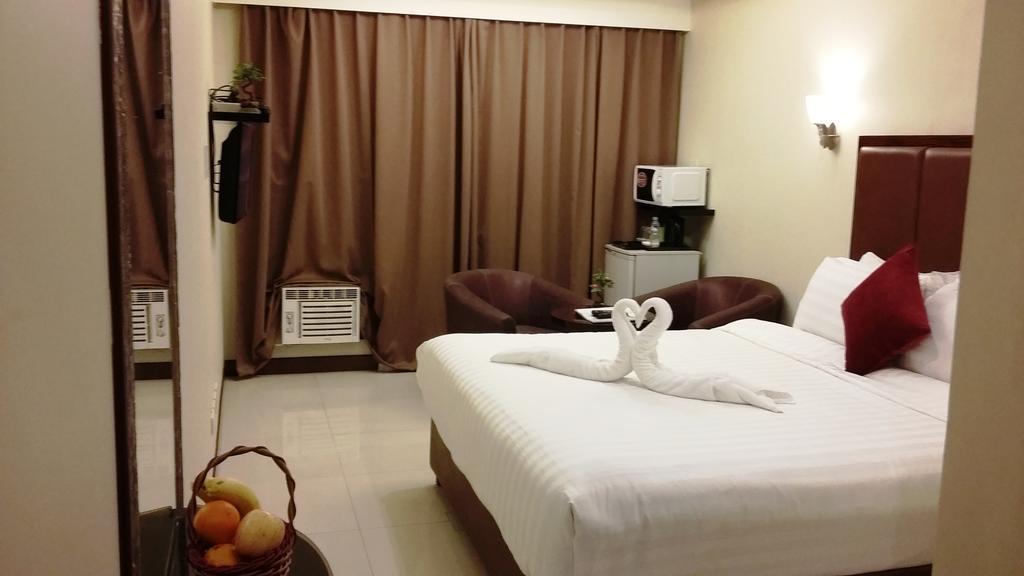Jmm 3* Manila