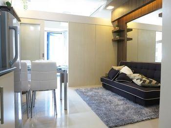 Hotel Iecasa At Sea Residences Serviced