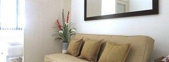 Hotel Iecasa At Sea Residences Serviced *