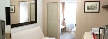Iecasa At Sea Residences Serviced Hotel *
