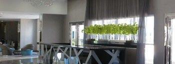 Iecasa At Sea Residences Serviced * Manila