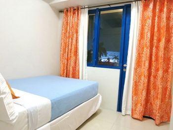 Hotel Iecasa At Sea Residences Serviced *
