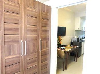 Iecasa At Sea Residences Serviced