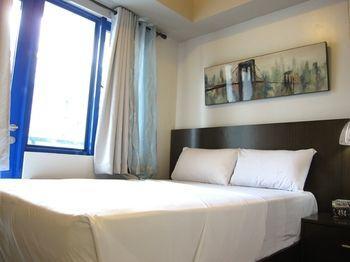 Iecasa At Sea Residences Serviced