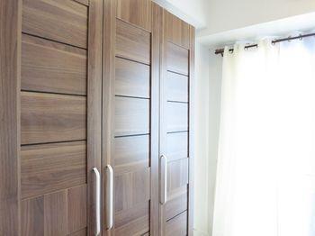 Iecasa At Sea Residences Serviced *