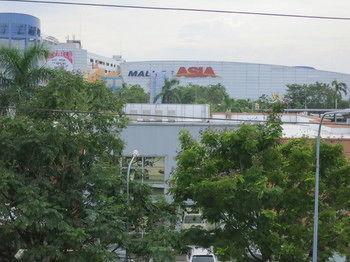 Hotel Iecasa At Sea Residences Serviced