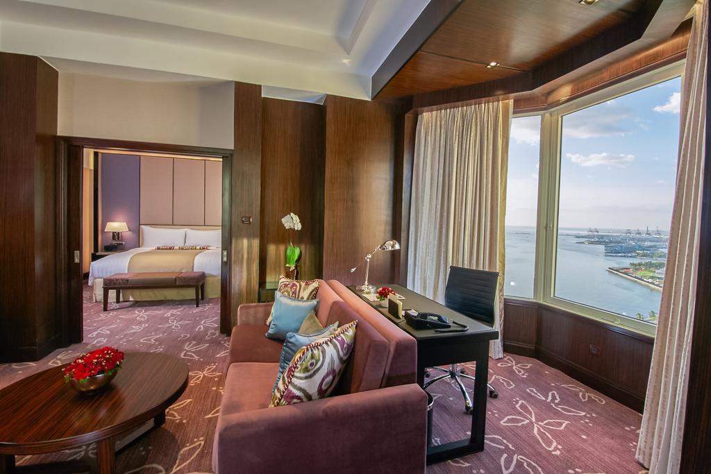 Diamond Philippines 5*