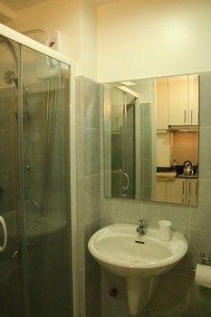 Hotel Iecasa At Sea Residences Serviced