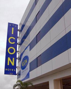 Icon 2*