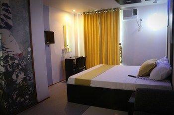 Hotel Icon 2*