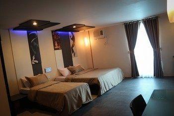 Hotel Icon