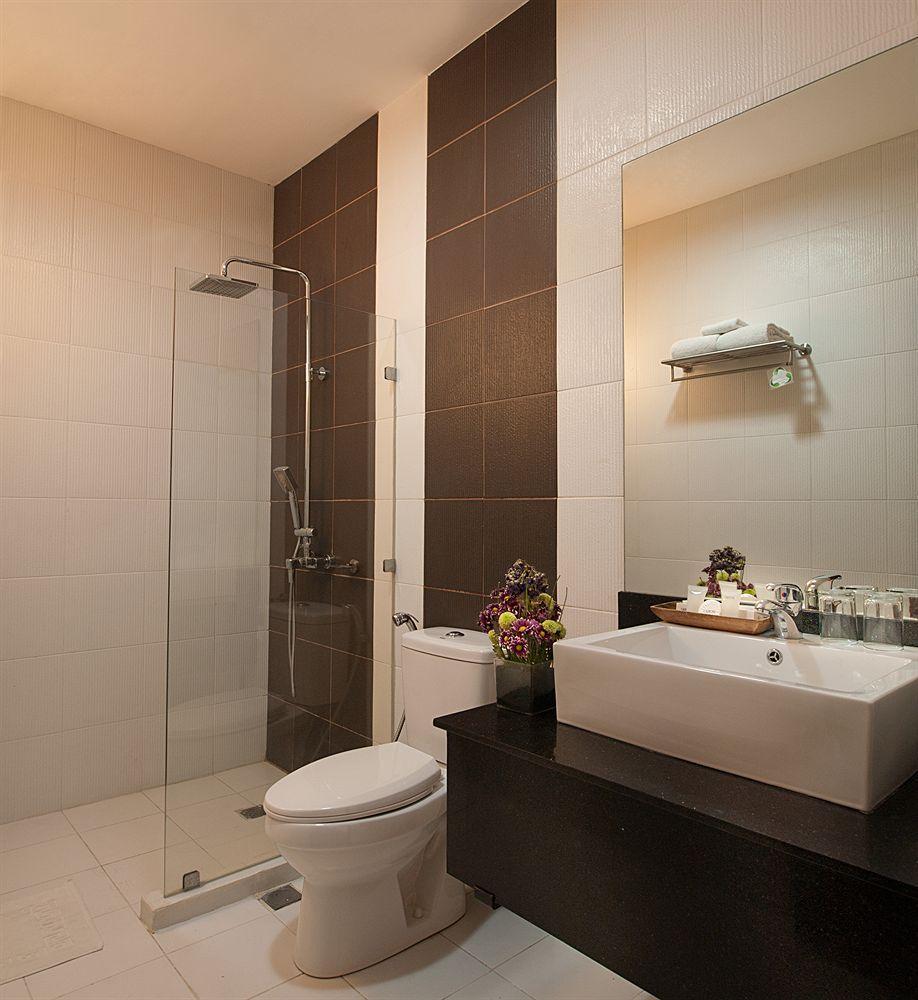 Orion Hotel 3*