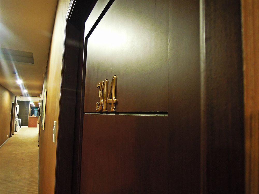 Hotel Orion 3*