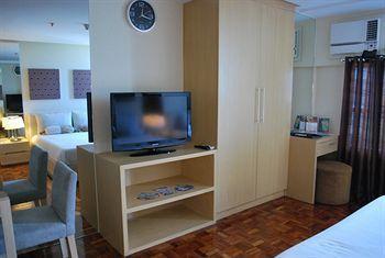 The Garden Heights Manila