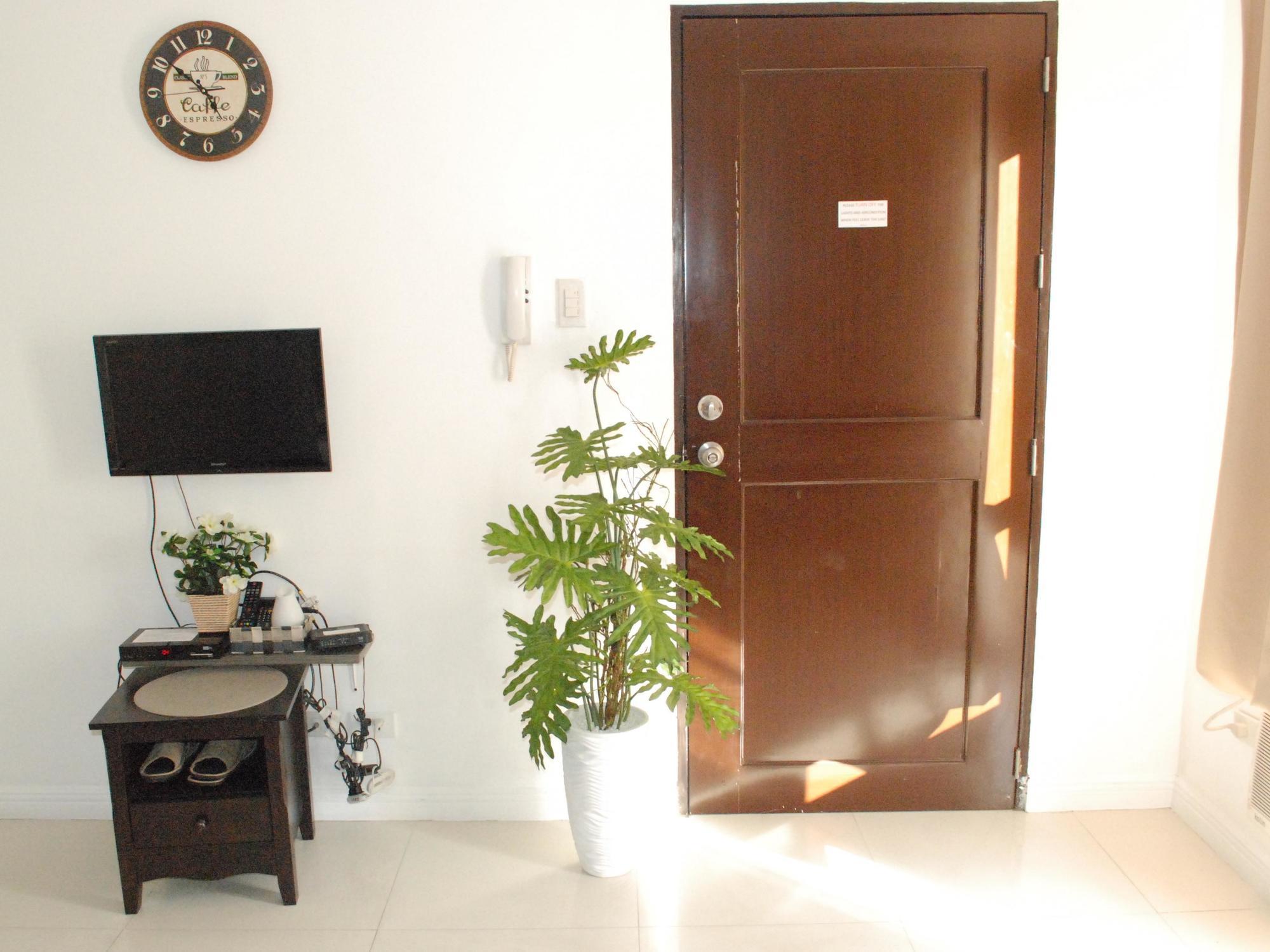 Apartment Bayview Designers