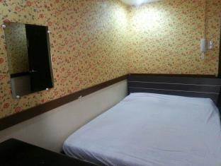 Hotel Golden 3*