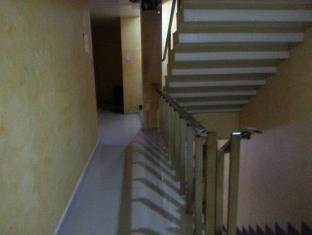 Golden Hotel 3*