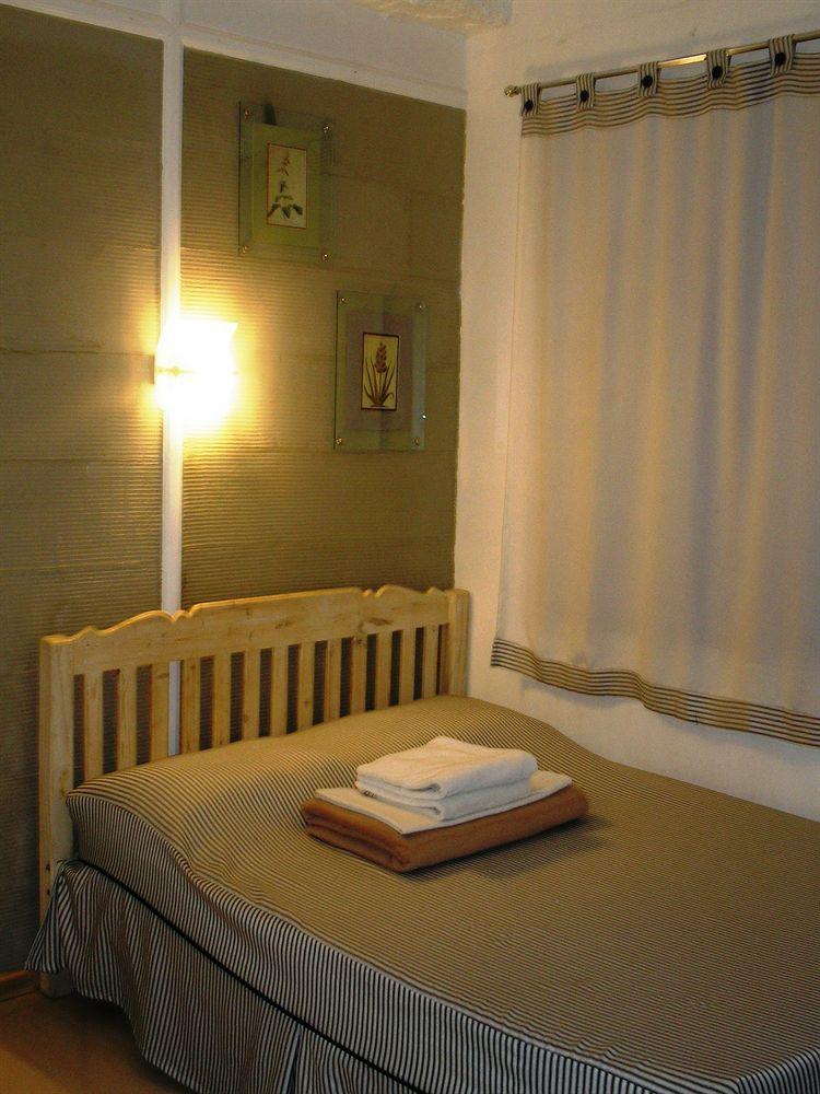 Hotel Makati International Inns
