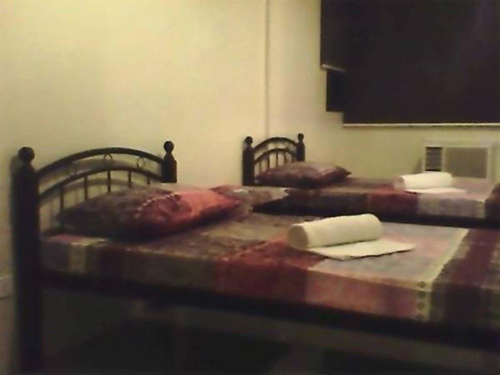Hotel Albar