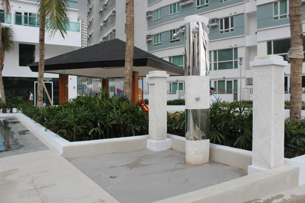 The Beacon Makati - Unit 3315 Manila
