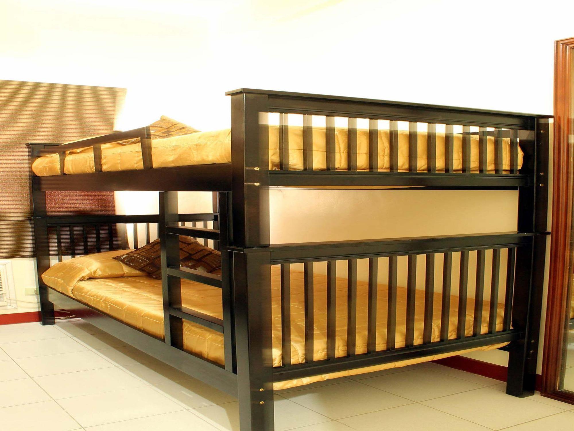 Aparthotel La Casarita 2*