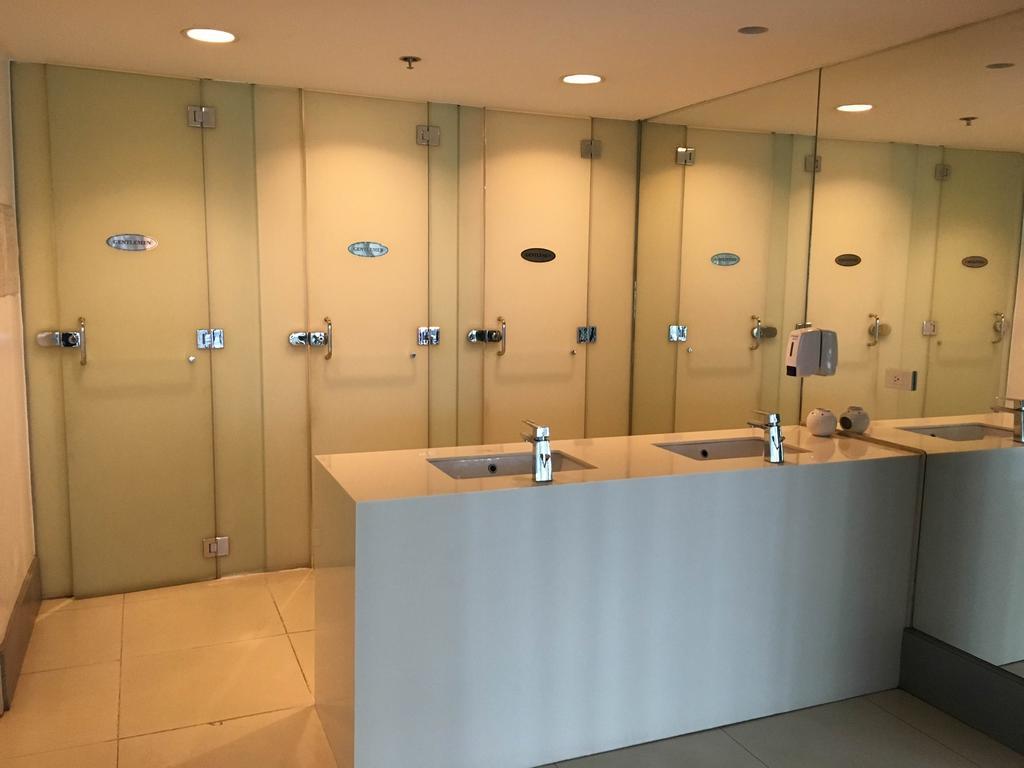 Apartment Avant Serviced - Personal Concierge