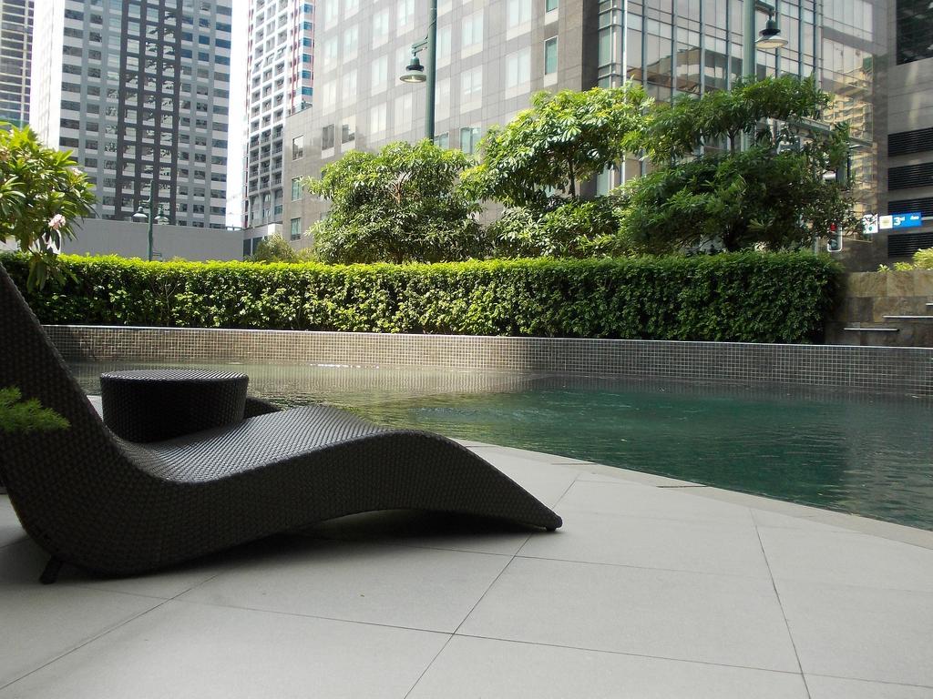 Avant Serviced - Personal Concierge Manila