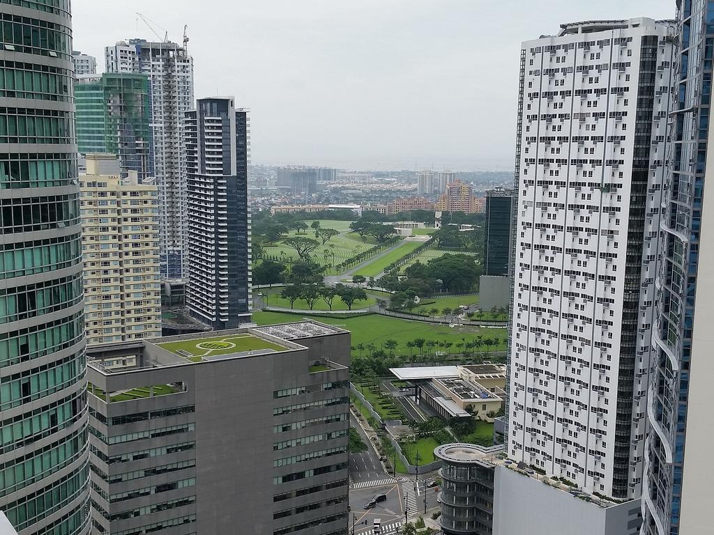 Avant Serviced - Personal Concierge Manila