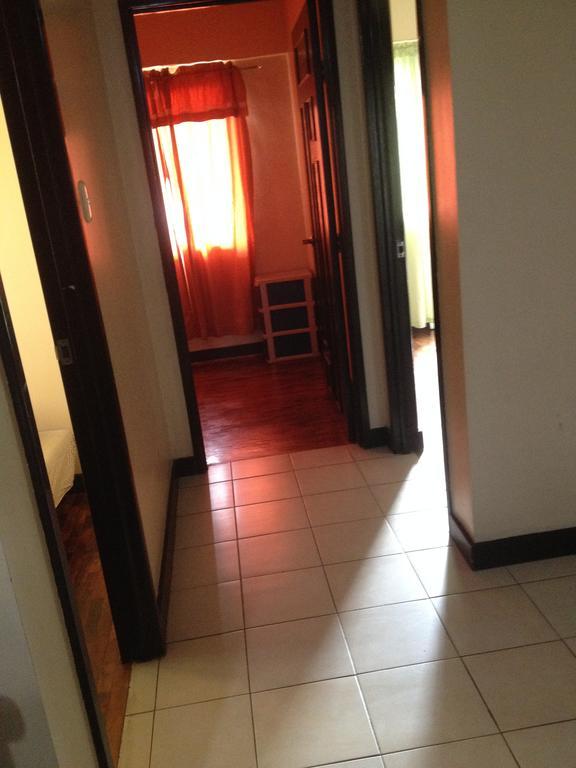 Al-fayed Property