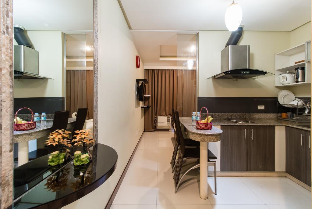 Aparthotel Jmm
