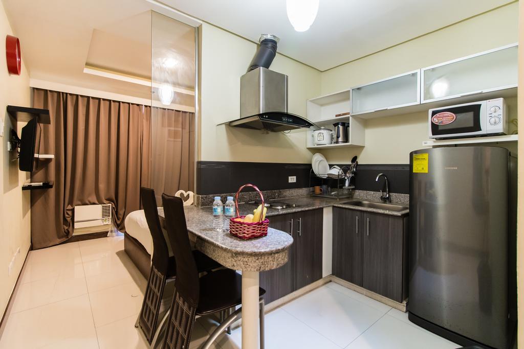 Aparthotel Jmm