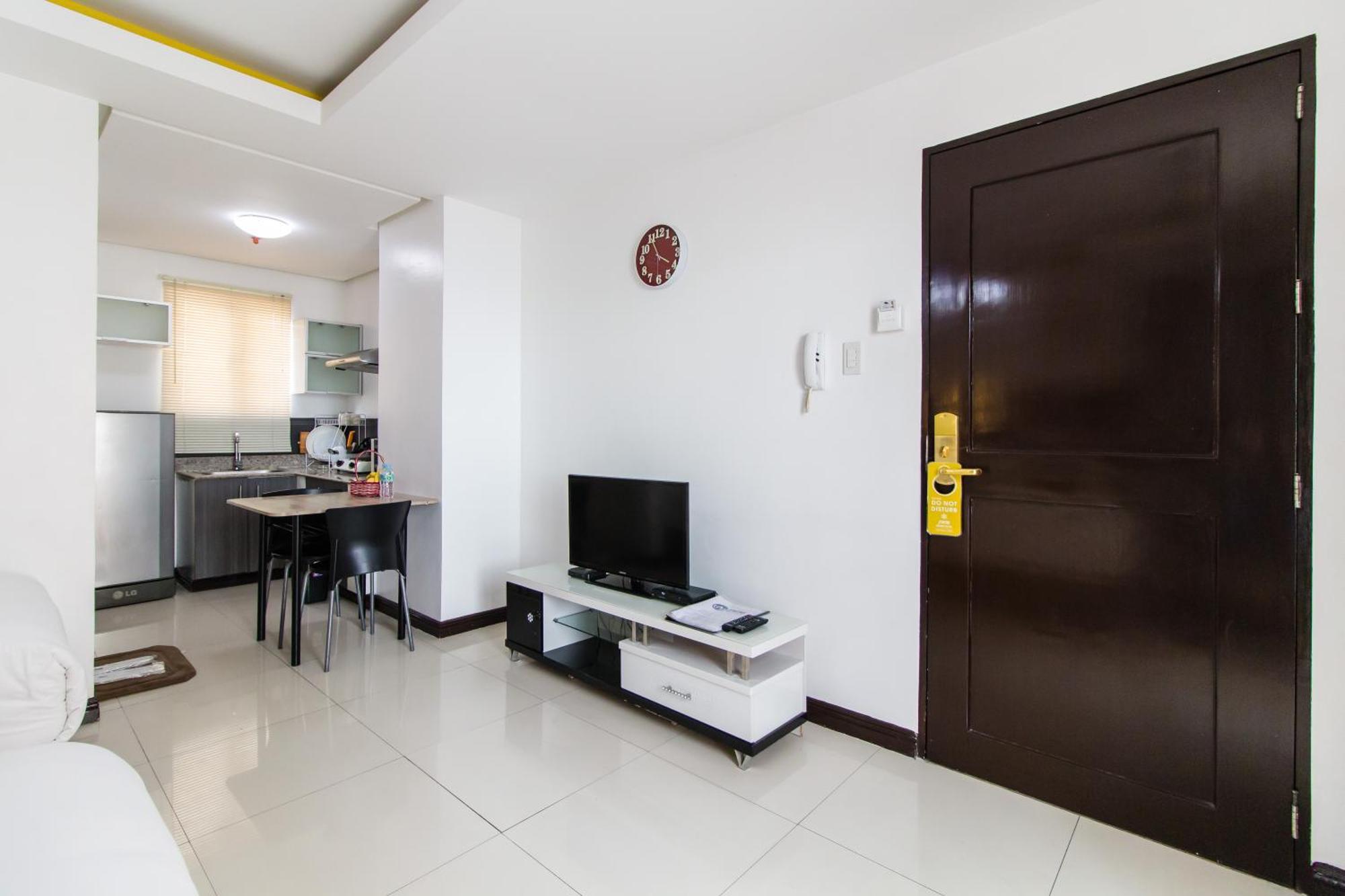 Jmm Manila