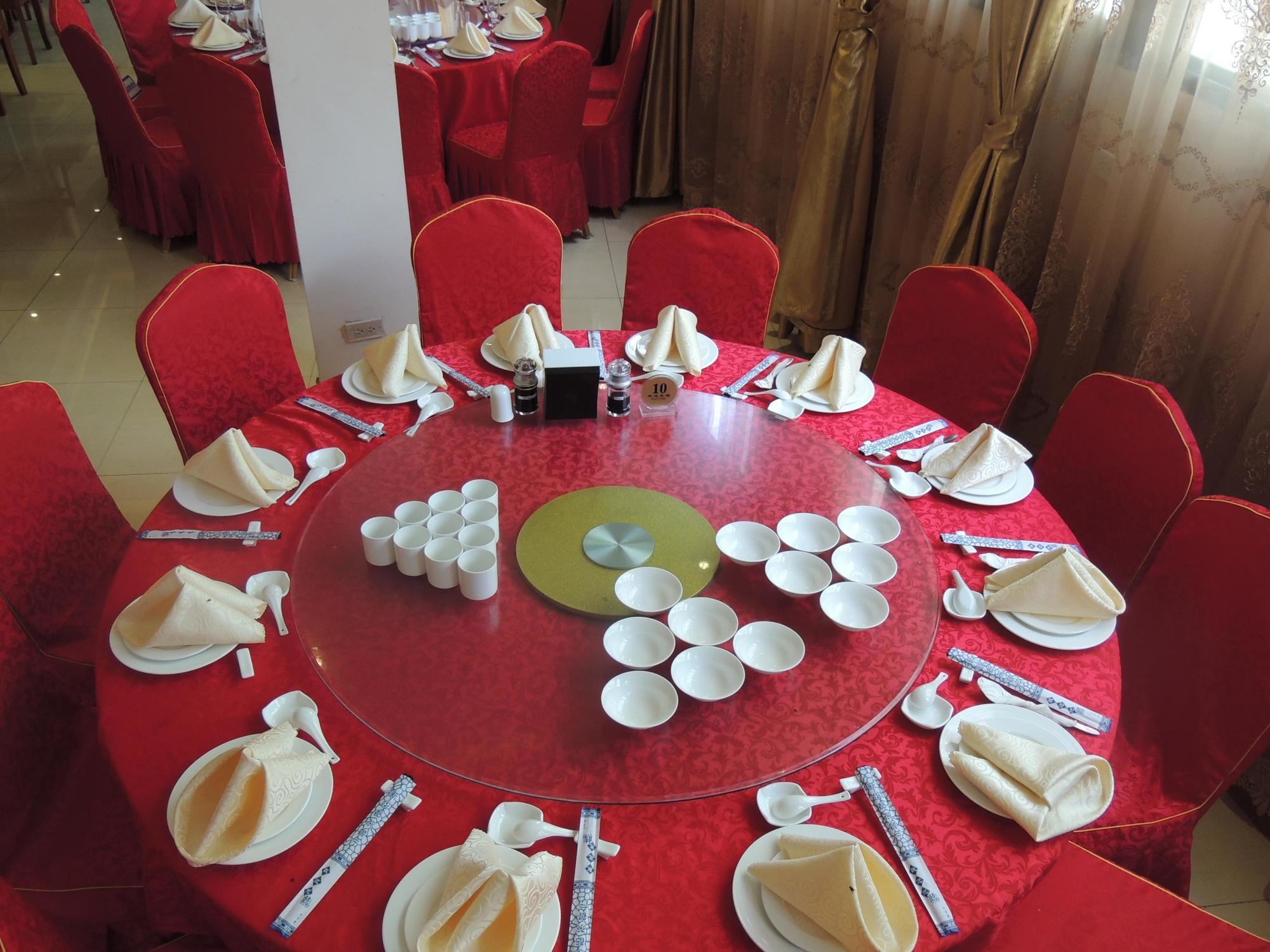 Hotel Dela Chambre 3*